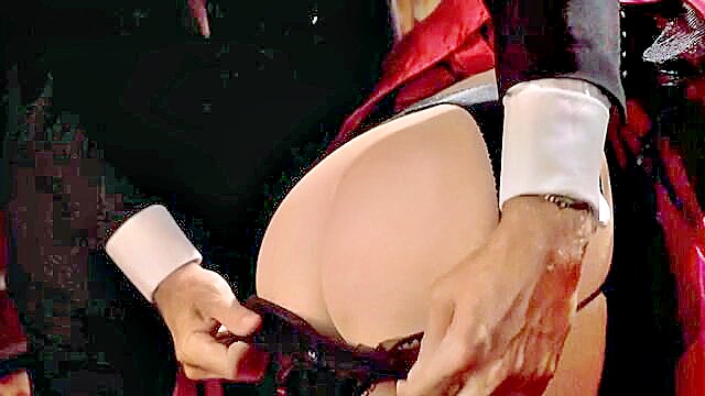 Dana Delany - dana delany spanking scene