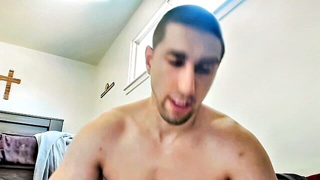 masterd0n, record private, male webcam - masterd0n big dick beach