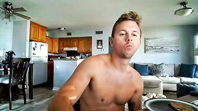 male webcam, record private, goodtimeguy1095 - creampie dick suckers gayhookup gay