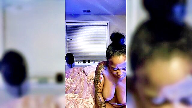 thick ass redbones, live shows, ms kay simone - mskaysimone webcam scare