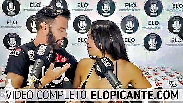 pequitas crema elo en cuarto picante : Kink Videos: Fetish