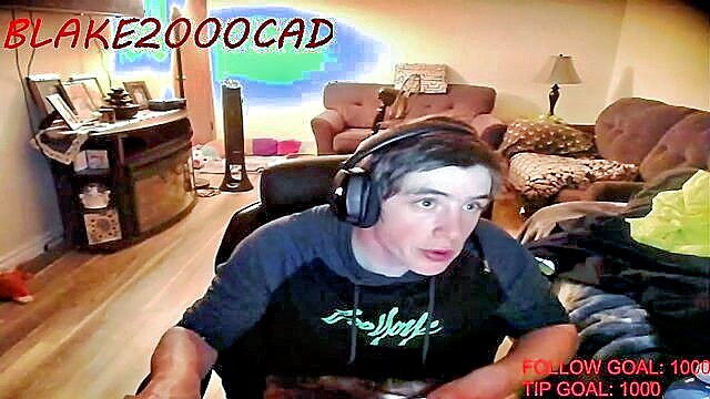 blake2000cad, record private, male webcam - blake2000cad leather tranxy