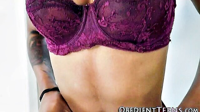teen babe, ebony teen, ebony tee - ebonyteen anal kinky