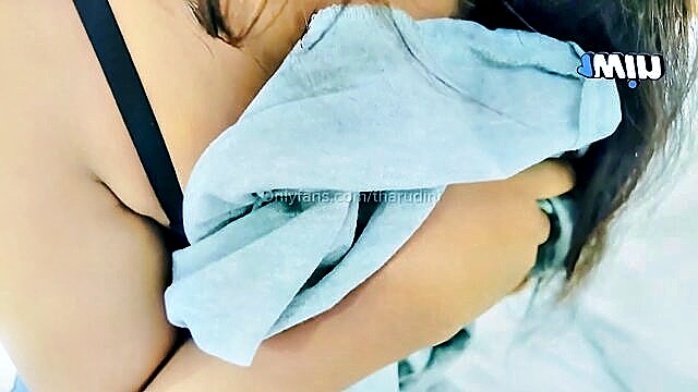 srilanka, sri lanka sex, sri lanka xxx - sri lankan wife fucked by step brother