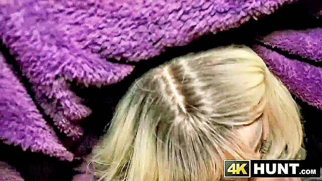 Tabitha Poison, Steve Q - tabitha poison blowjob steve q