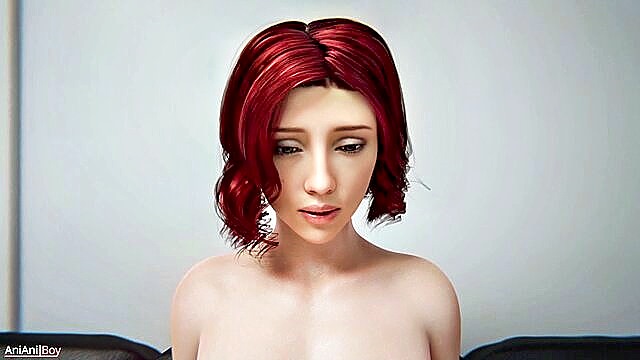 avengers, black widow, curvy - scarlett johansson casting
