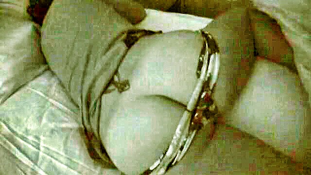 stepmom, fun, horny - javqd stepmom fun