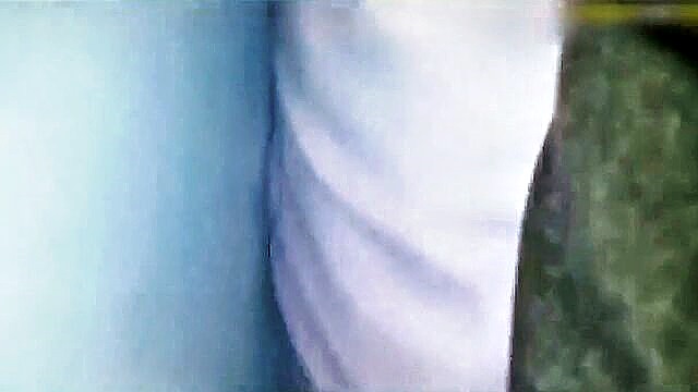 hookup, shaved pussy, pussy - freshman slut hookup