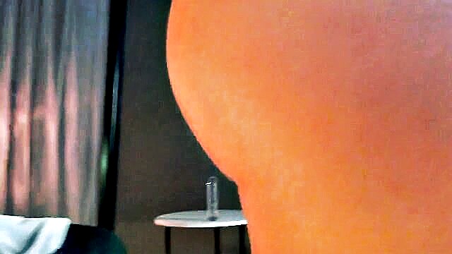 milf, seduction, hot - anna lynn milf cam