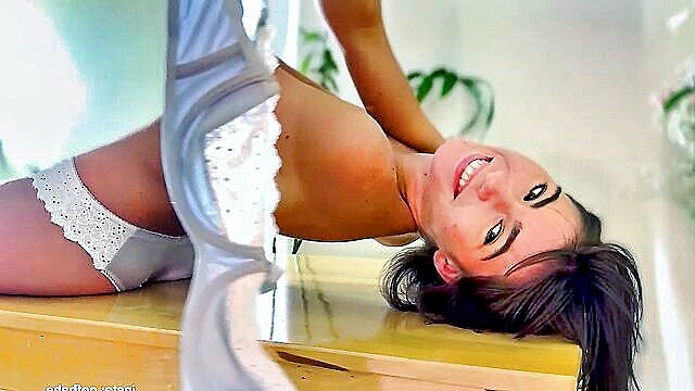 nude girl, chat, oofbabe__ - oofbabe live stream