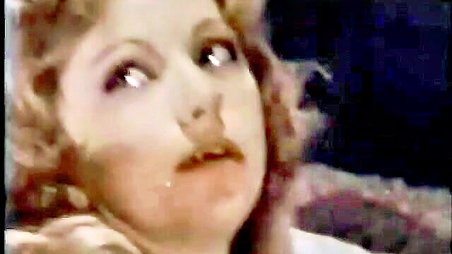 retro xxx videos popular retro xnxx : Pretty Girls
