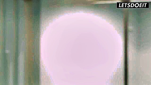 Fantasy - step sister natalie grace The White Boxxx