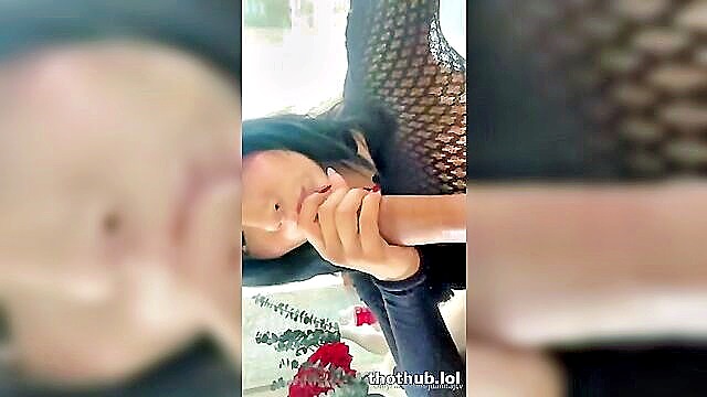 juanita belle, hotel sex, video leaked - juanita belle sextape