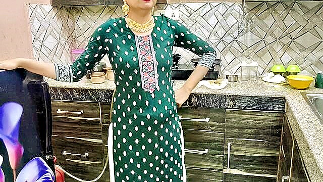 big ass doggy, brother step sister sex, bhabhi ki chudai - indian punjabi stepmom chudai
