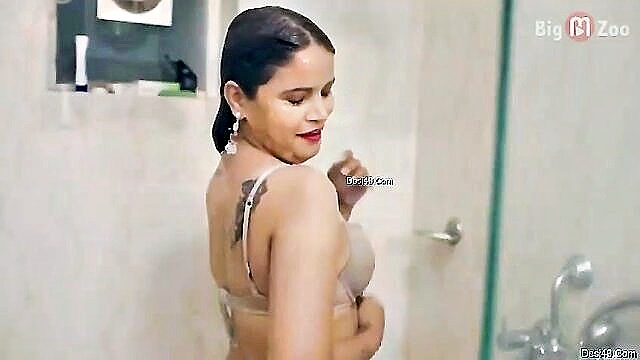 indian, mom, doggystyle - bebo series xxx