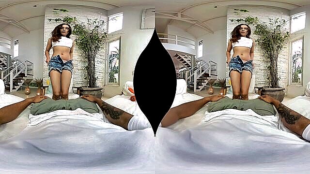 Amanda - amanda borges grind