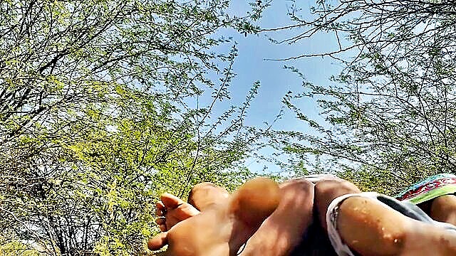 anal, hd porn, asian - telugu aunty online
