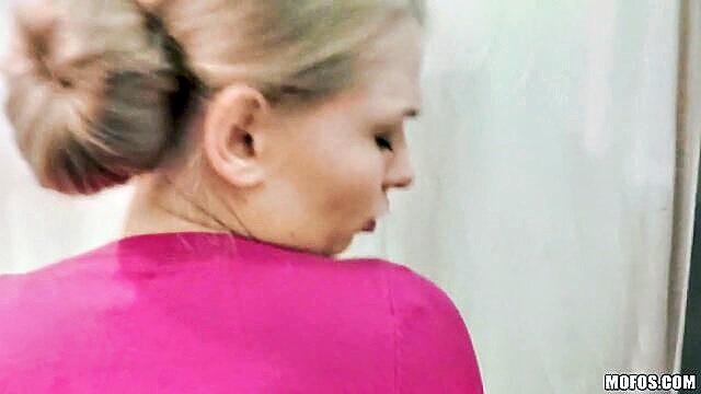 pov sucking, pussy fuck, tit fuck - lucy hearteuro pov xxx