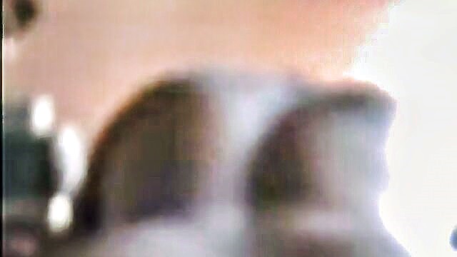 sri lanka xxx, lanka xxx, jilhub - sri lanka hot videos jilhub