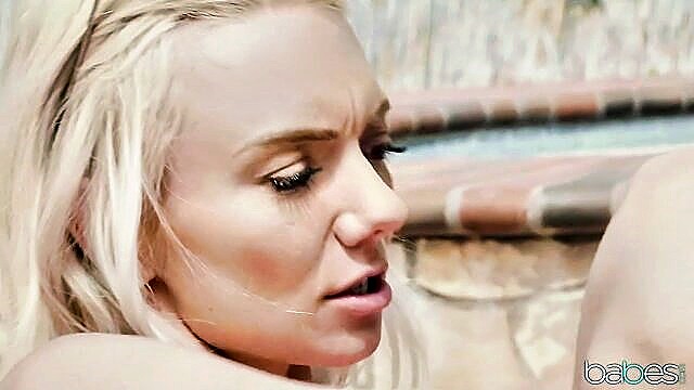 pussy lick, shaved pussy, molly mae - molly mae naked pussy lick