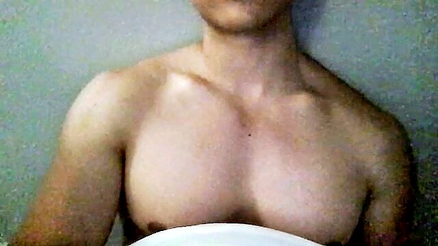 chaturbate record, jungcock3210, gay webcam - jaygod blowjob gay