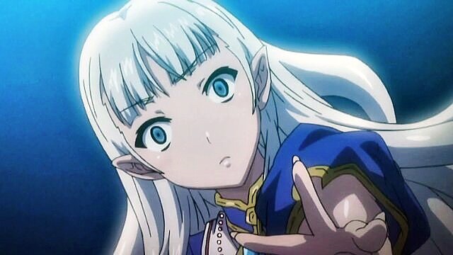orgy, fantasy, virgin - pandra1 hentai academy