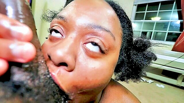 Jade Jordan - jade jordan doe meaning