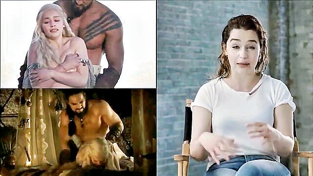 big natural, big tit celebrities, clothed - sekushilover celebrity unclothed part 1