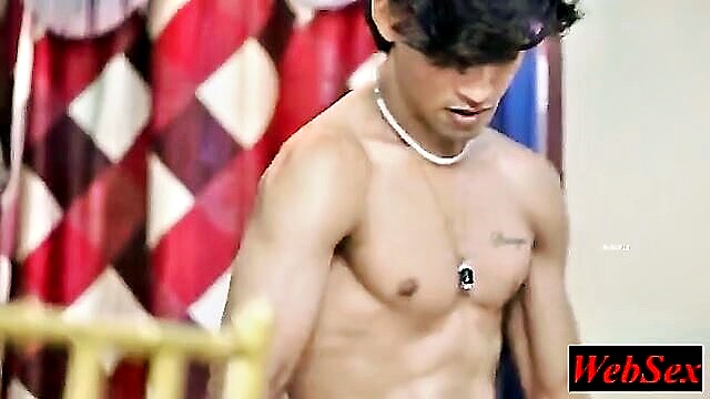 hard-, fuck-, hard-core - indian torrid fuckfest
