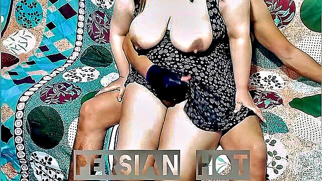 iran anal, taboo irani, پرده زنی ایرانی - زن داがい تو خونه did وذلك سکسي شوخی