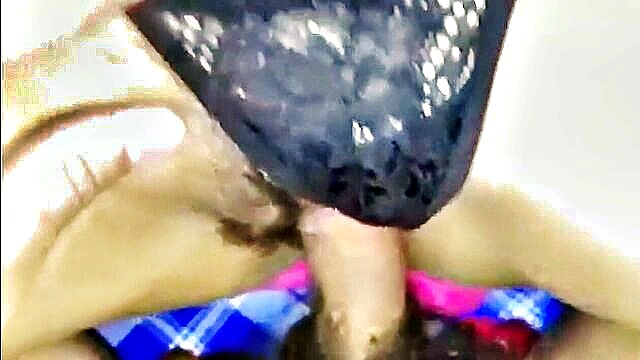 squirting, ||orgasm, old - new nepali budhabudhi chieko