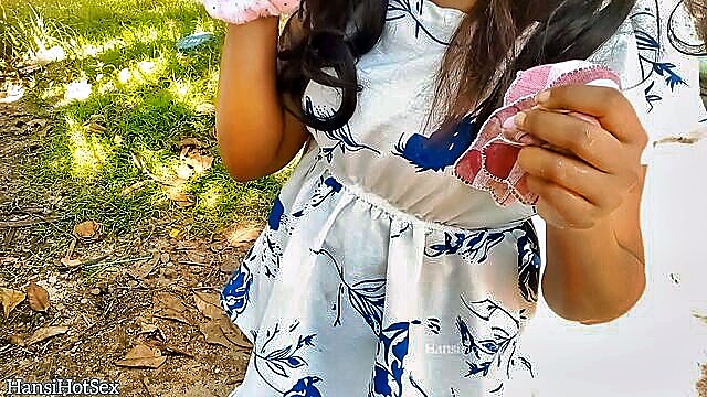 18 years old hardcore, 18 year old indian girl, 18 year old amateur - sri lankan outdoor sex