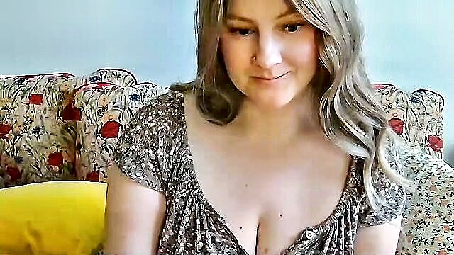 mathilde_solveig - mathildesolveig chaturbate leak
