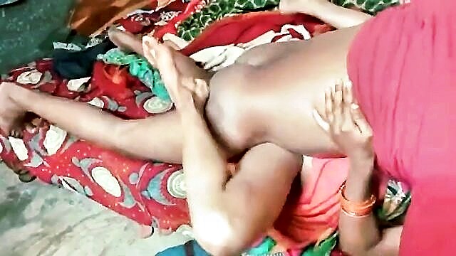 indian bhabhi hardcore sex : Nasuma