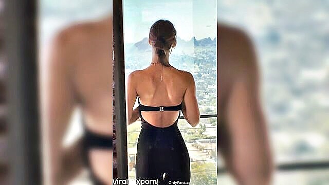 big tits, big boobs, big ass - rachel cook nude