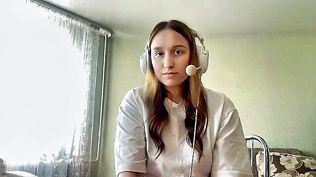 one_more_touch - onemoretouch chaturbate leak