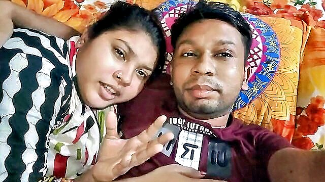 Desivideo, momlover272 - bangladesh hottie moaning