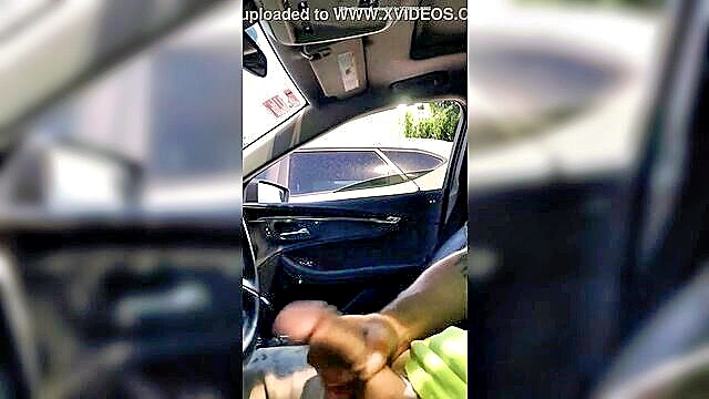 flash, dick, dick flash - dick flash video 8