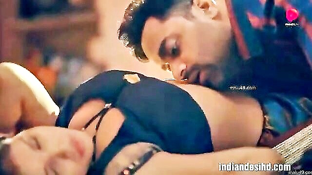 desi aunty, hardcore sex, indian amateur - indian mommy chalbaaz scene