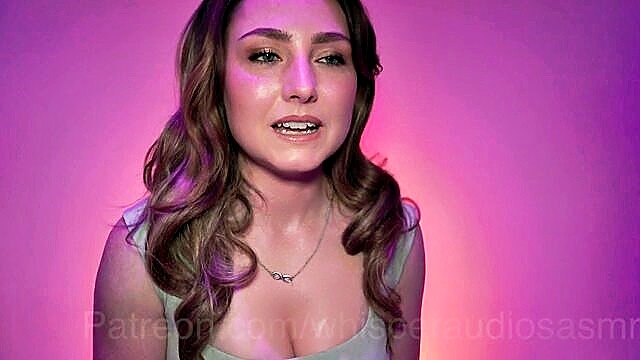whisperaudios, asmr, hand - whisperaudios asmr massage