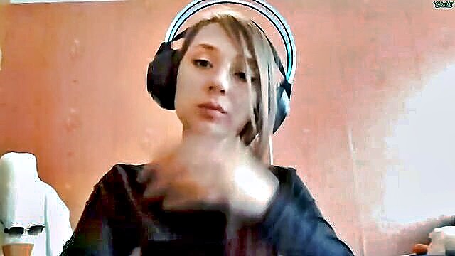 Lucy_Blush - lucyblush livecam
