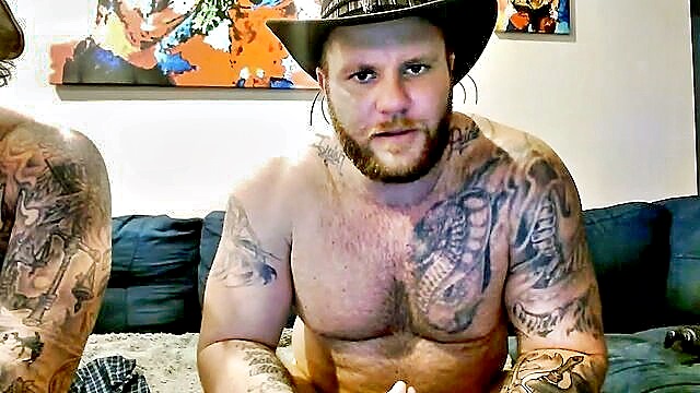 irishulk777, male webcam, record private - gaycumshot irishulk777