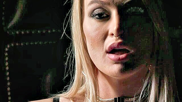 milf, big tits, all sex - 4k natalia starr porn