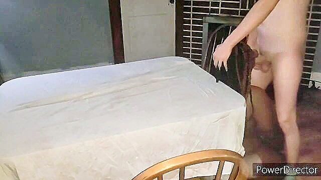 karmellaDream - ebonycarmelladream fuck