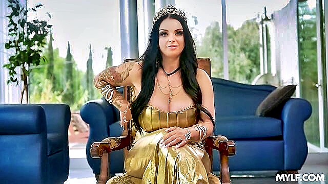 Payton Preslee - payton preslee biggest tits