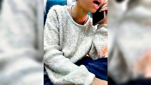 Aleena_Rai - aleenarii stripshow