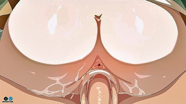 cervix, necrophilia, iono (pokemon) - sandtiage uncensored sex