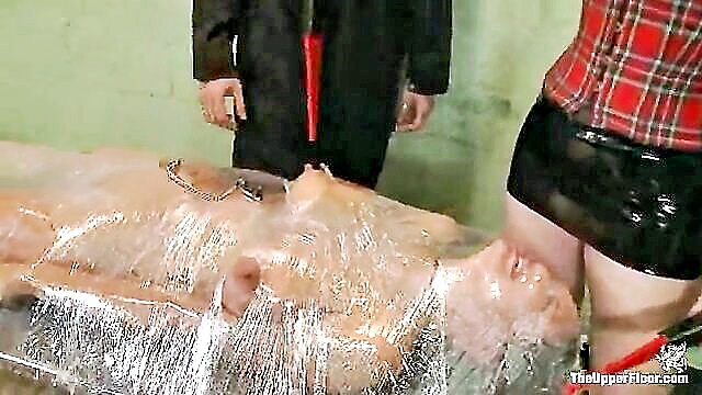 ass, beating, ass hook - rain degrey video