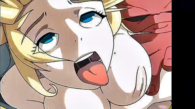 cartoon, monsters, 3d anime porn - cute cartoon girls fucking with monster tentacles