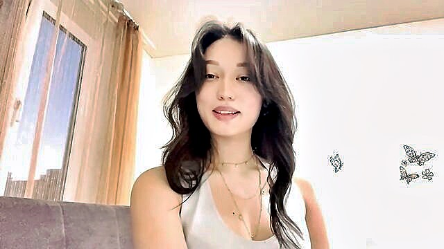 bella_gasp - bellahot18leaks chaturbate